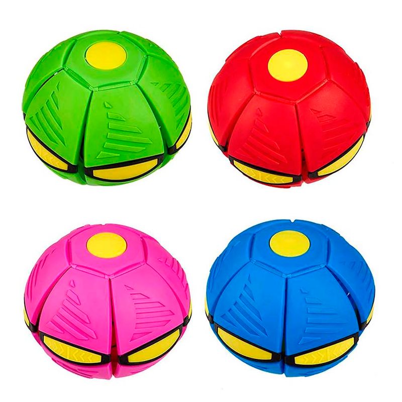 Frisbee-Ball-Bal-n-Plano-2-113323
