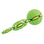 Frisbee-Ball-Bal-n-Plano-3-113323
