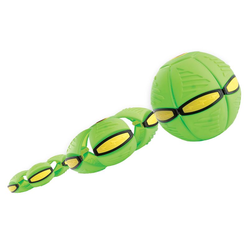 Frisbee-Ball-Bal-n-Plano-3-113323