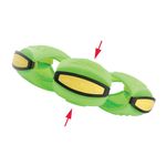 Frisbee-Ball-Bal-n-Plano-4-113323
