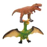 Dinos-32cm-3-18778