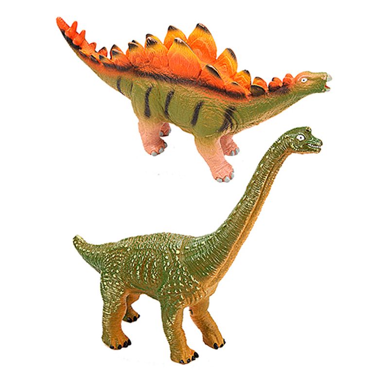 Dinos-32cm-4-18778