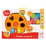 Tambor-Musical-Con-Encastre-3-33853