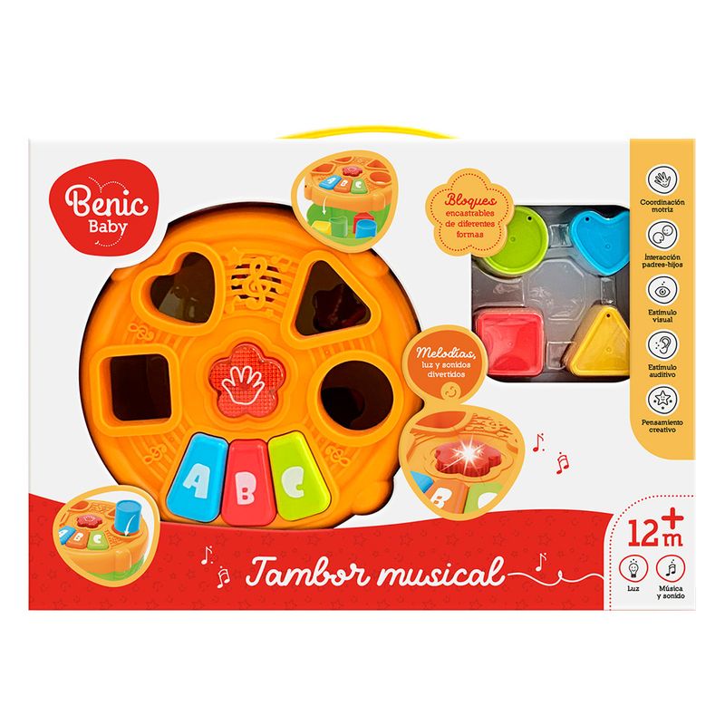Tambor-Musical-Con-Encastre-3-33853