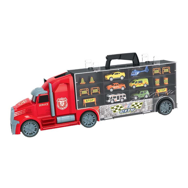 Camion-Con-Accesorios-Grande-1-33859