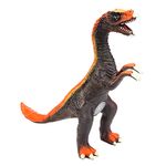 Dinos-32cm-1-18778
