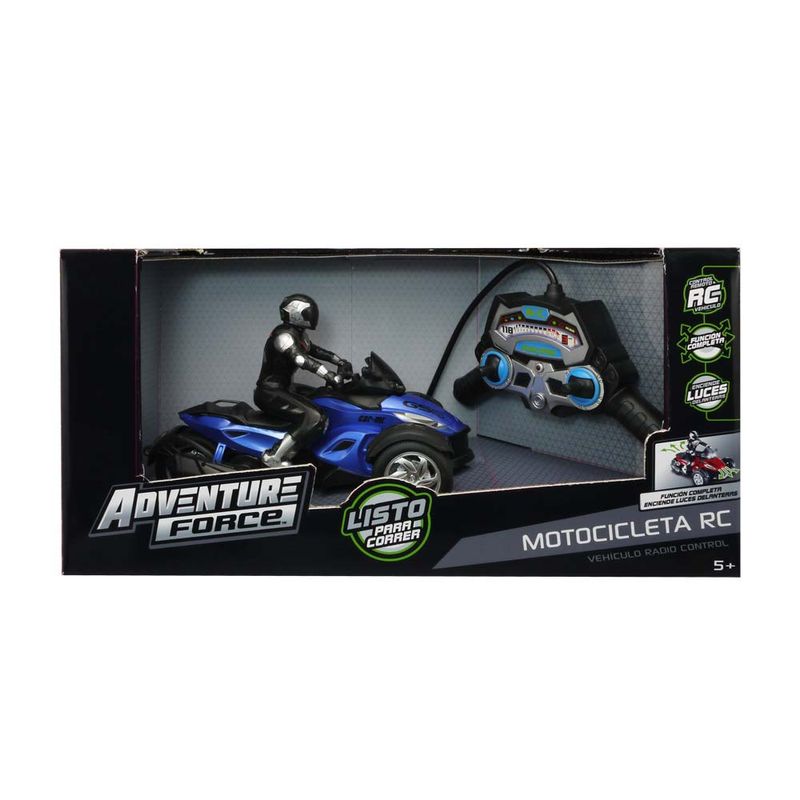 Bote-Motor-Adventure-Force-1-48700