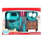 Set-De-Cocina-Kid-Connection-1-49099