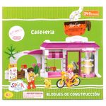 Bloques-Cafeter-a-Spark-Create-Imagine-240-Piezas-1-49088