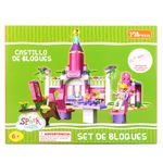 Bloques-Castillo-Spark-Create-Imagine-178-Piezas-1-49090
