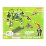 Bloques-Espacio-Spark-Create-Imagine-182-Piezas-1-49092