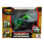 Dinosaurio-Caminante-Con-Luz-Y-Sonido-1-113280