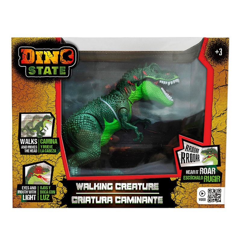 Dinosaurio-Caminante-Con-Luz-Y-Sonido-1-113280