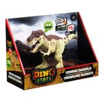 Dinosaurio-Rugiente-Con-Luz-Y-Sonido-1-113281