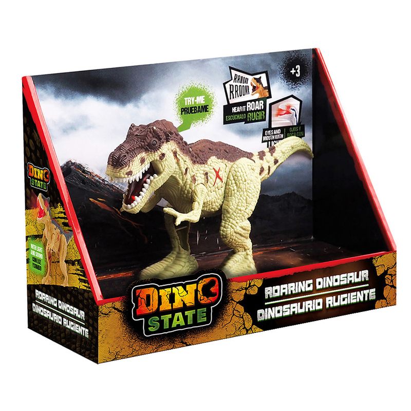 Dinosaurio-Rugiente-Con-Luz-Y-Sonido-1-113281