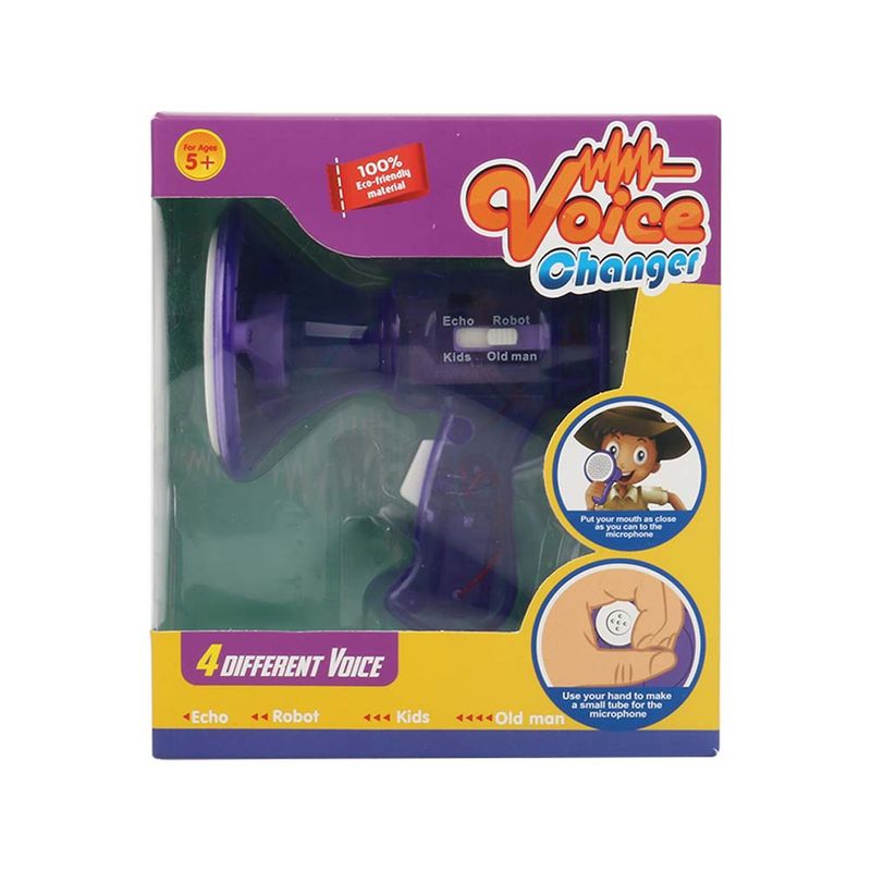 Megafono-Cambia-Voz-1-113346
