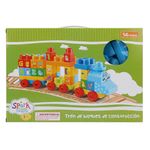 Tren-De-Bloques-De-Construccion-56pcs-1-113330