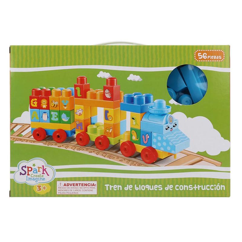 Tren-De-Bloques-De-Construccion-56pcs-1-113330