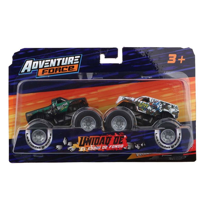 Vehiculo-Cross-X2-1-113332