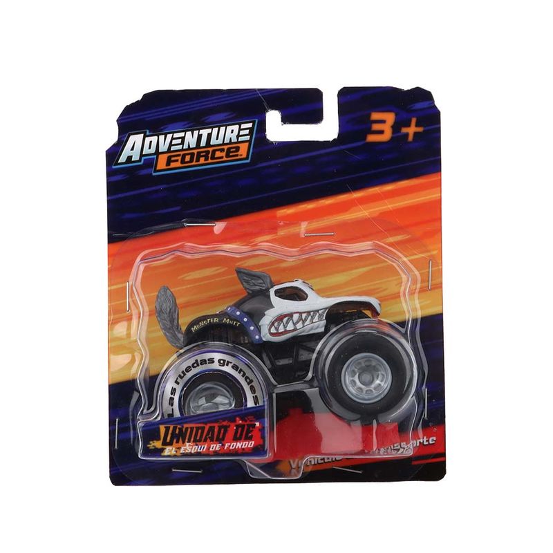 Vehiculo-Cross-1-113333