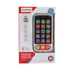 Smartphone-Didactico-1-113334