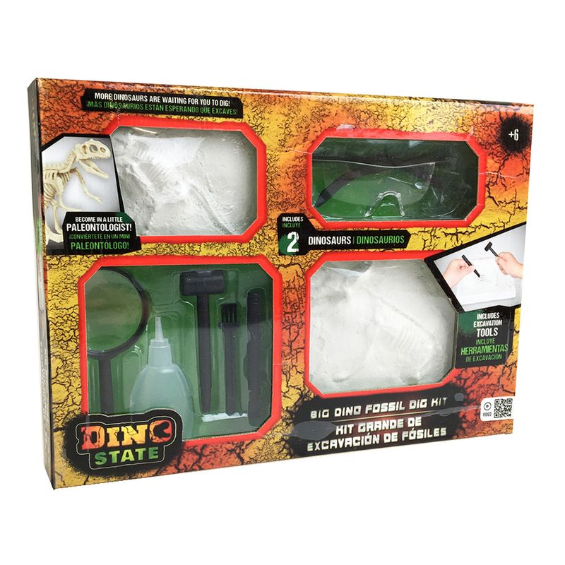 Kit-De-Excavacion-De-F-siles-Grande-1-113338