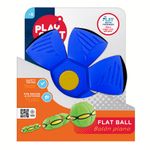 Frisbee-Ball-Bal-n-Plano-1-113323