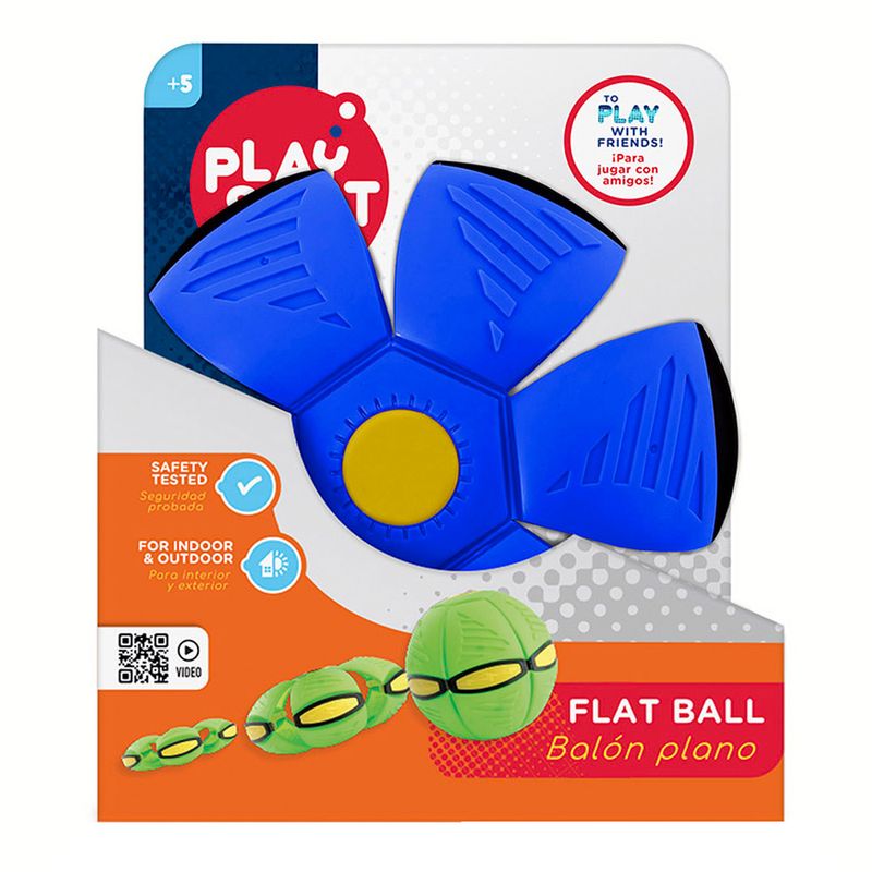 Frisbee-Ball-Bal-n-Plano-1-113323