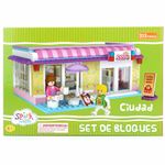 Bloques-Super-Spark-Create-Imagine-313-Piezas-1-49095