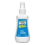 Repelente-Moskill-120ml-0784084901526-1