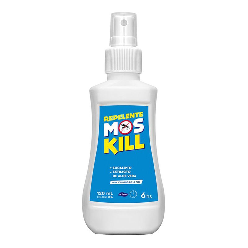 Repelente-Moskill-120ml-0784084901526-1