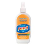Repelente-Fush-En-Spray-200ml-0779119900302-1