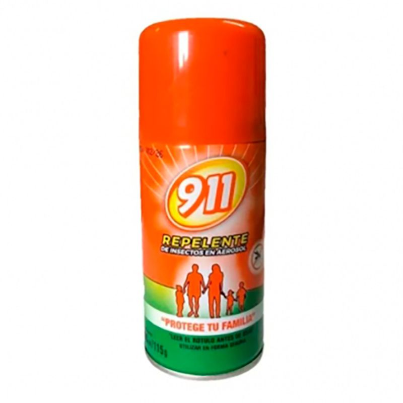 Repelente-911-En-Aerosol-150ml-0779804703253-1
