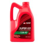 Aceite-Lubricante-Puma-Super-Gd-15w40-4-Lts-0779802334166-1