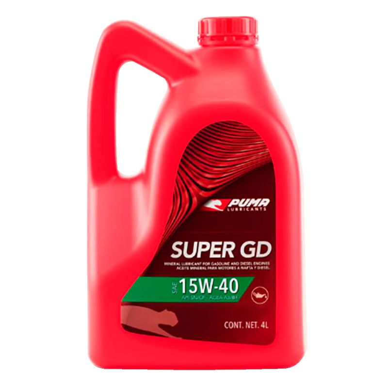Aceite-Lubricante-Puma-Super-Gd-15w40-4-Lts-0779802334166-1