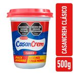 Queso-Crema-Casancrem-Cl-sico-500-G-0779133706149-1