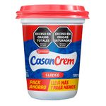 Queso-Crema-Casancrem-Cl-sico-500-G-0779133706149-2