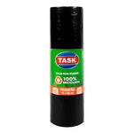 Bolsa-Task-Rollo-Bio-45x60-20-Unidades-0779432155020-1