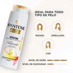 Shampoo-Pantene-Con-Keratina-700-Cc-0750043524099-4