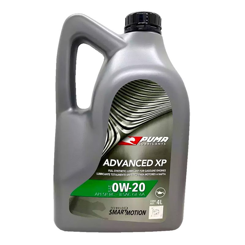 Aceite-Lubricante-Puma-Advanced-Xp-0w20-4-Lts-0779802334227-1