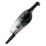 Aspiradora-Electrolux-Vertical-Power-Speed-Stk12-Verde-0789634716212-1