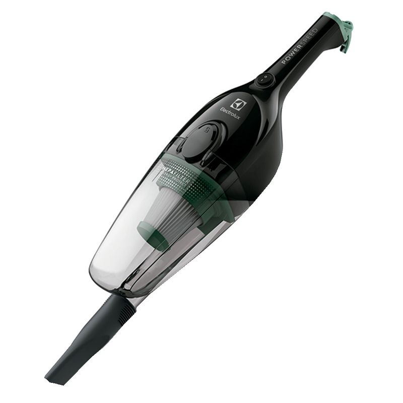 Aspiradora-Electrolux-Vertical-Power-Speed-Stk12-Verde-0789634716212-1