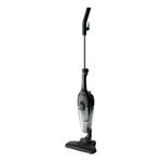 Aspiradora-Electrolux-Vertical-Power-Speed-Stk12-Verde-0789634716212-2