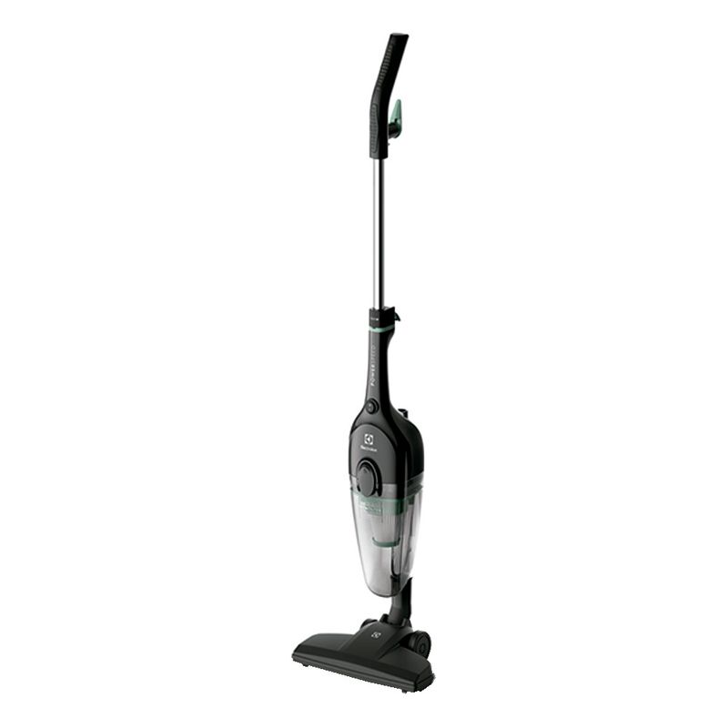 Aspiradora-Electrolux-Vertical-Power-Speed-Stk12-Verde-0789634716212-2