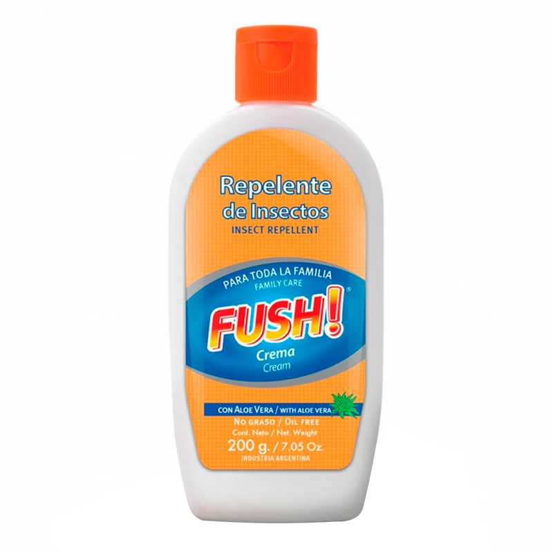 Repelente-Fush-En-Crema-200ml-0779119900252-1
