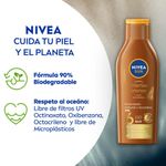 Bronceador-Solar-En-Loci-n-Nivea-Sun-Intense-Bronze-Fps-6-X-200-Ml-0770200300851-6