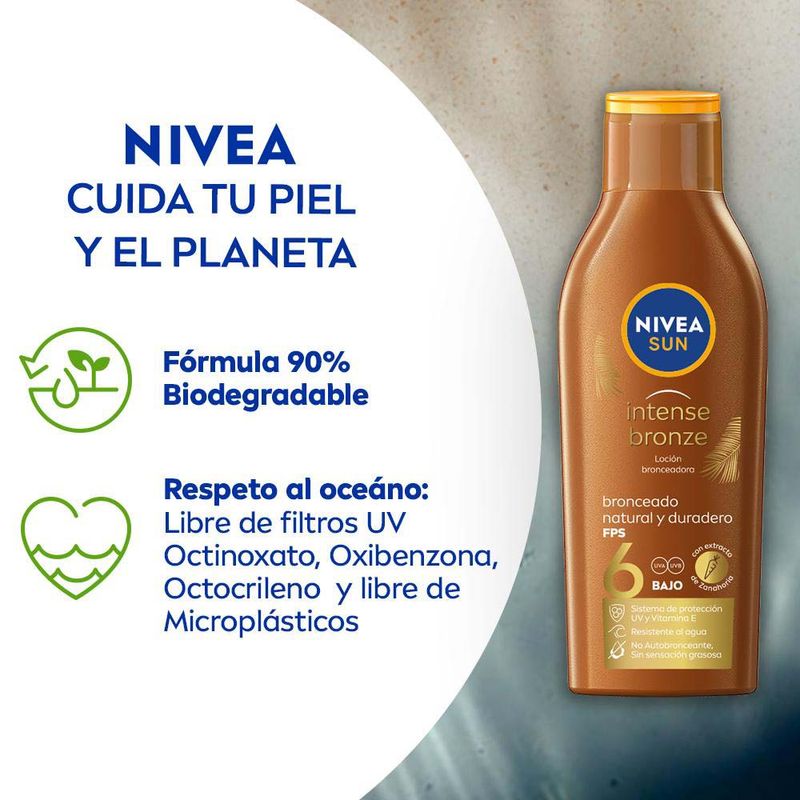 Bronceador-Solar-En-Loci-n-Nivea-Sun-Intense-Bronze-Fps-6-X-200-Ml-0770200300851-6