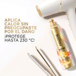 Crema-Para-Peinar-Keratina-Repara-Y-Protege-Pantene-300ml-0750043524107-4