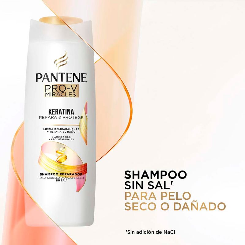Shampoo-Pantene-Con-Keratina-200-Cc-0750043524106-2