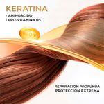 Shampoo-Pantene-Con-Keratina-200-Cc-0750043524106-3